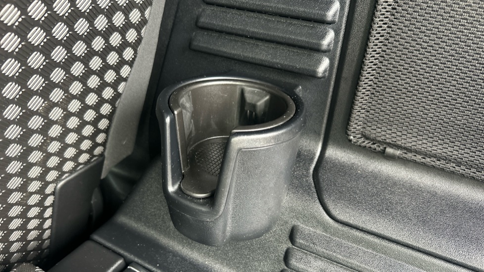 Used Land Rover Defender 2023 for sale - 76434819: Photo 53