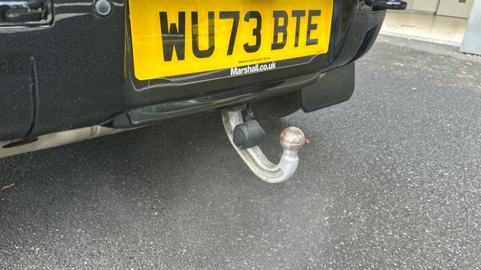 Used Land Rover Defender 2023 for sale - 76434819: Photo 59