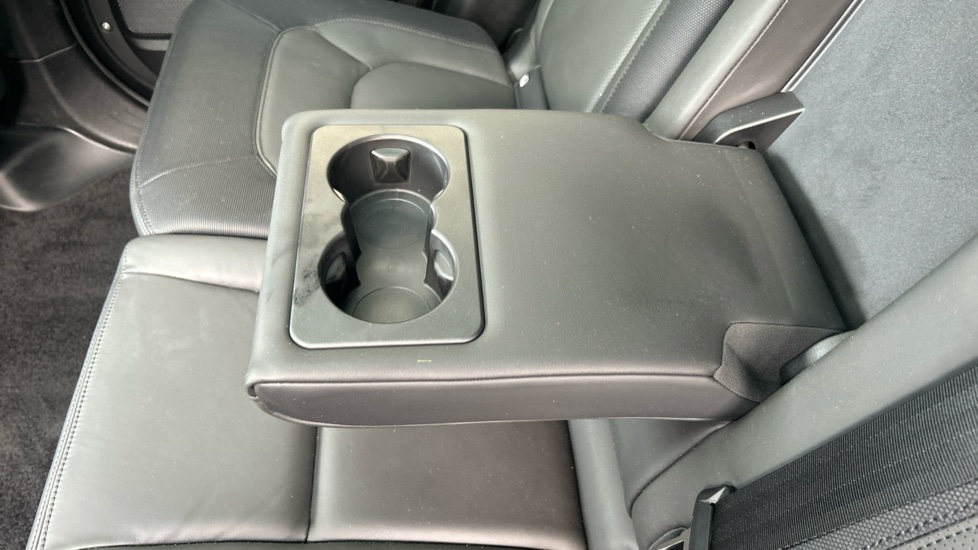 Used Land Rover Defender 2023 for sale - 76434819: Photo 60