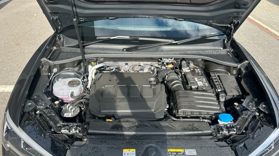 Used Audi Q3 2025 for sale - 76261698: Photo 16