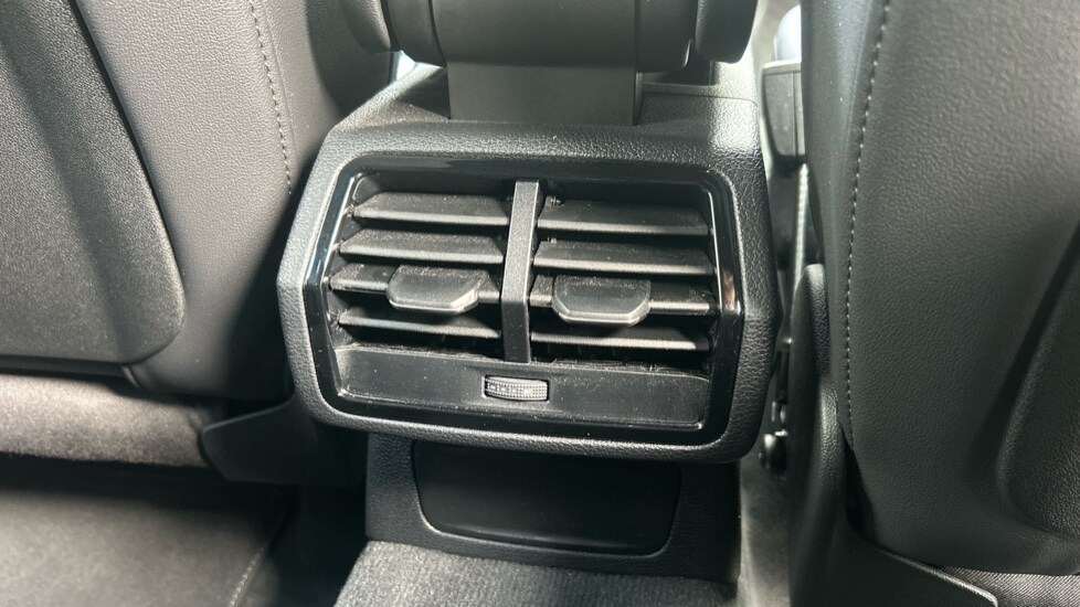 Used Audi Q3 2025 for sale - 76261698: Photo 34