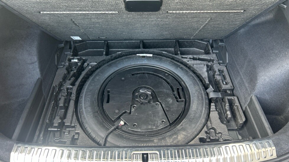 Used Audi Q3 2025 for sale - 76261698: Photo 39