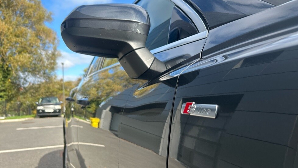 Used Audi Q3 2025 for sale - 76261698: Photo 43