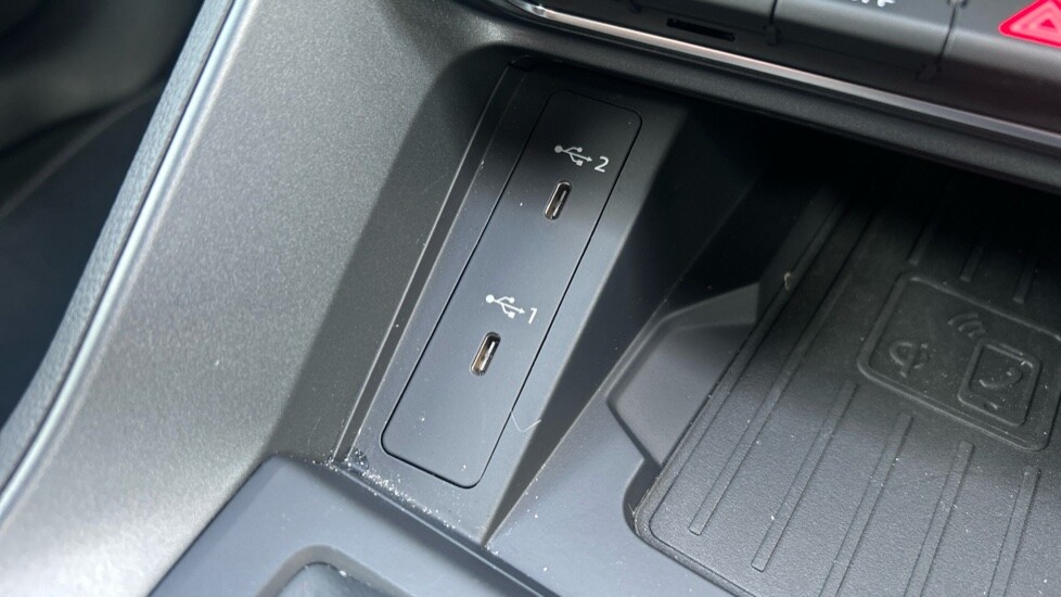 Used Audi Q3 2025 for sale - 76261698: Photo 52