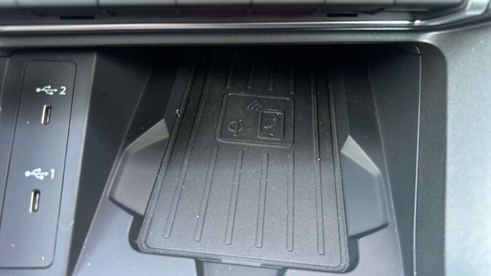 Used Audi Q3 2025 for sale - 76261698: Photo 53