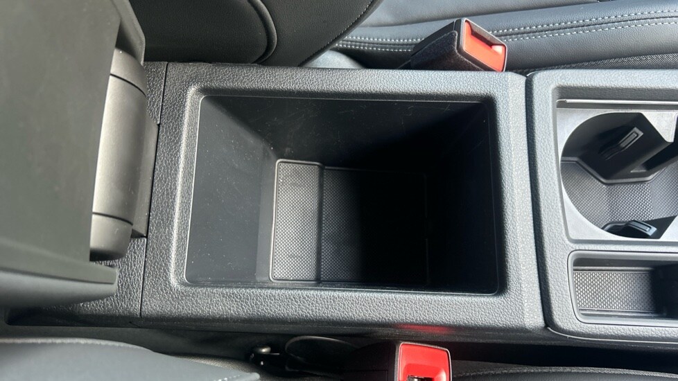 Used Audi Q3 2025 for sale - 76261698: Photo 56