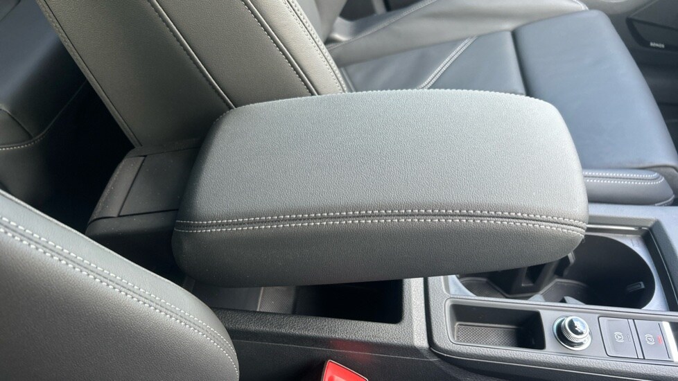 Used Audi Q3 2025 for sale - 76261698: Photo 57