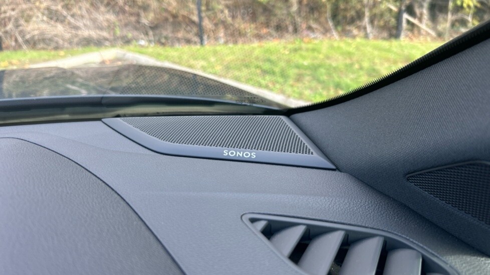 Used Audi Q3 2025 for sale - 76261698: Photo 59