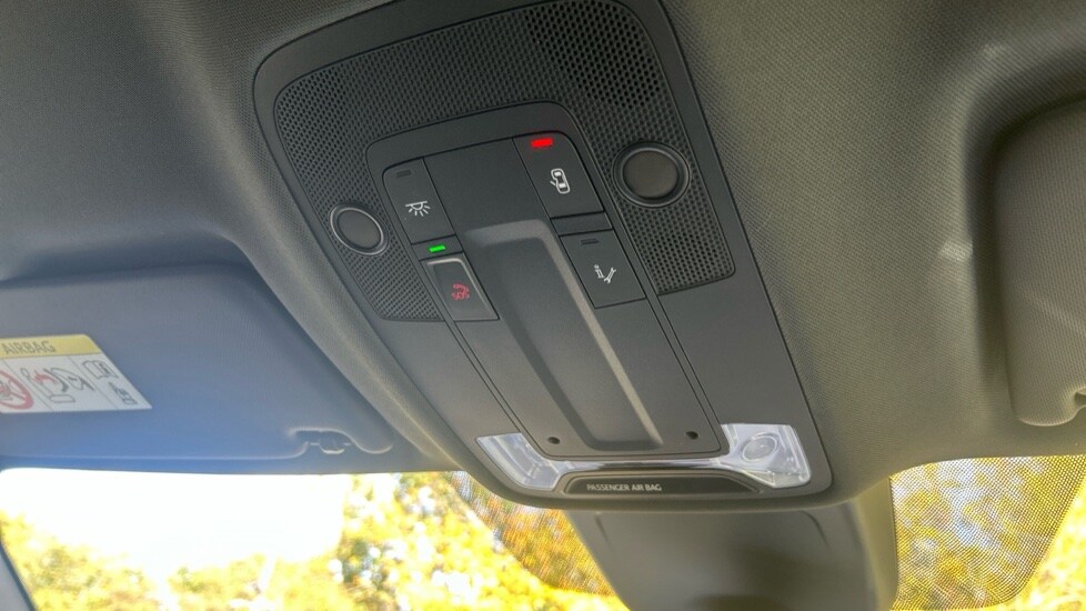 Used Audi Q3 2025 for sale - 76261698: Photo 60