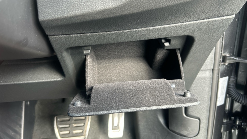 Used Audi Q3 2025 for sale - 76261698: Photo 61