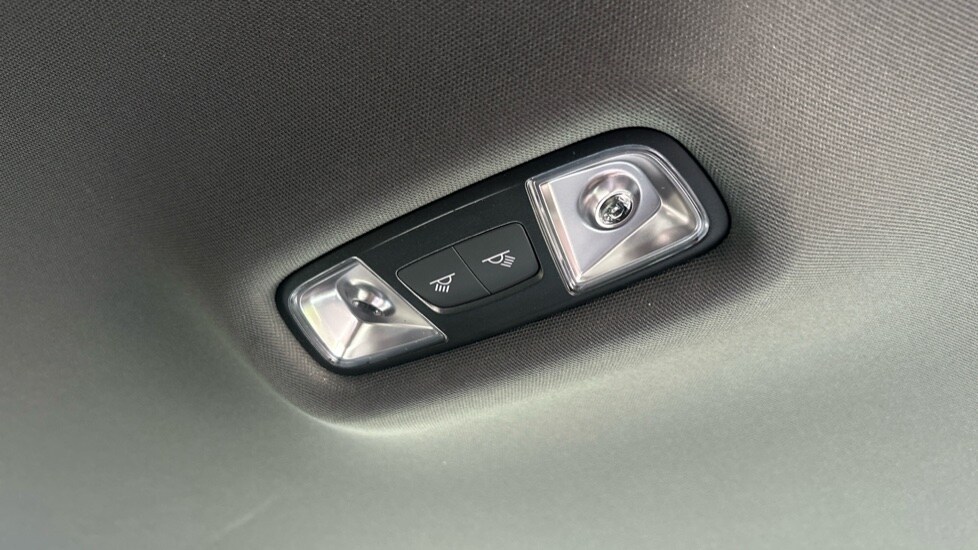 Used Audi Q3 2025 for sale - 76261698: Photo 62