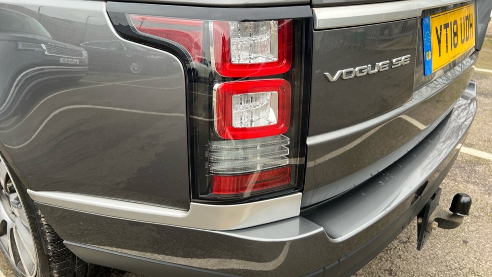 Vehicle 41