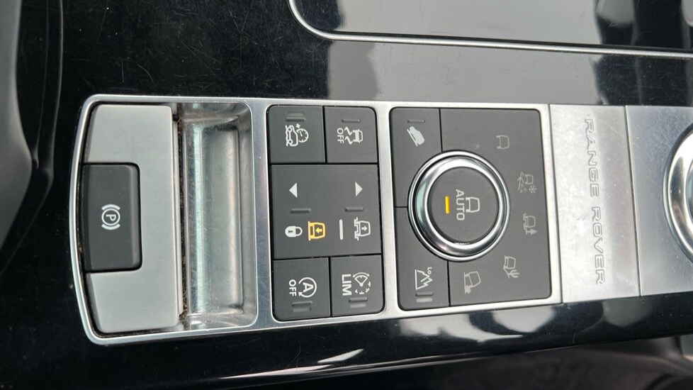 Vehicle 47