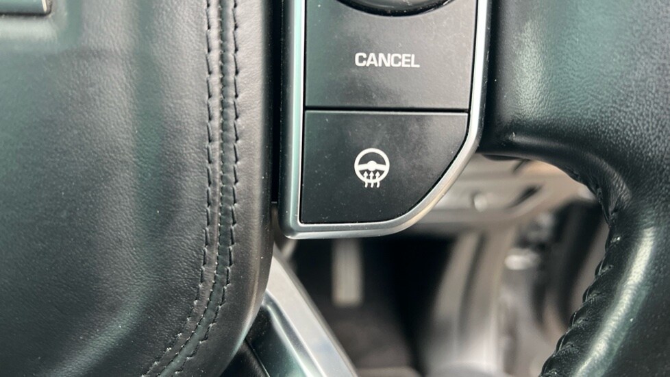 Vehicle 48