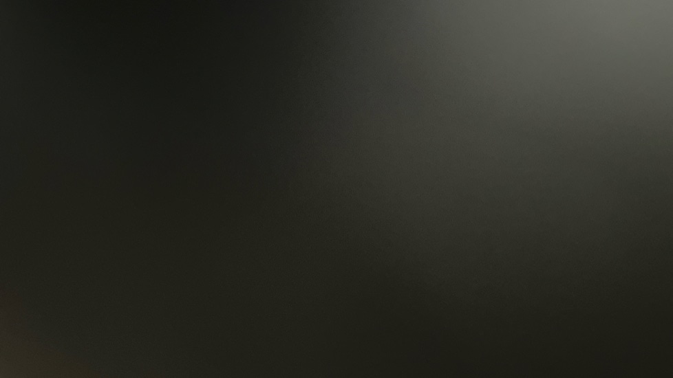 Used Vauxhall Crossland 2022 for sale - 76871203: Photo 21