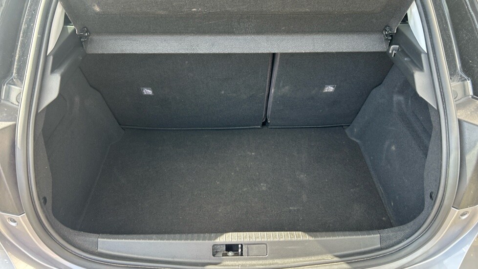 Used Vauxhall Corsa 2021 for sale - 75843576: Photo 15