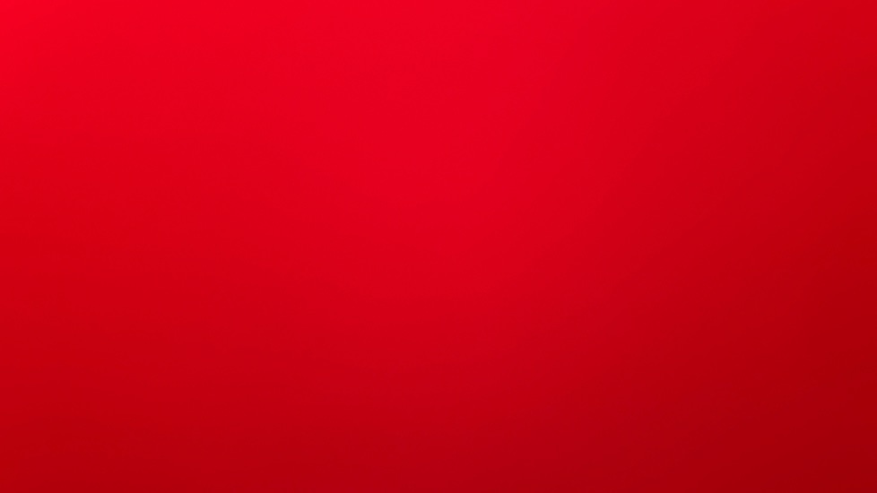 Used Vauxhall Corsa 2021 for sale - 75843576: Photo 21