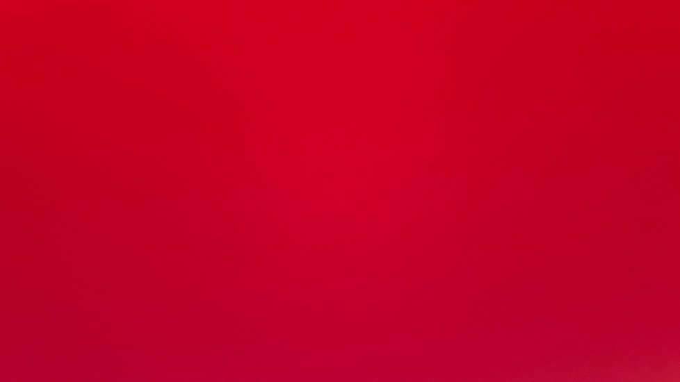 Used Vauxhall Corsa 2021 for sale - 75843576: Photo 22