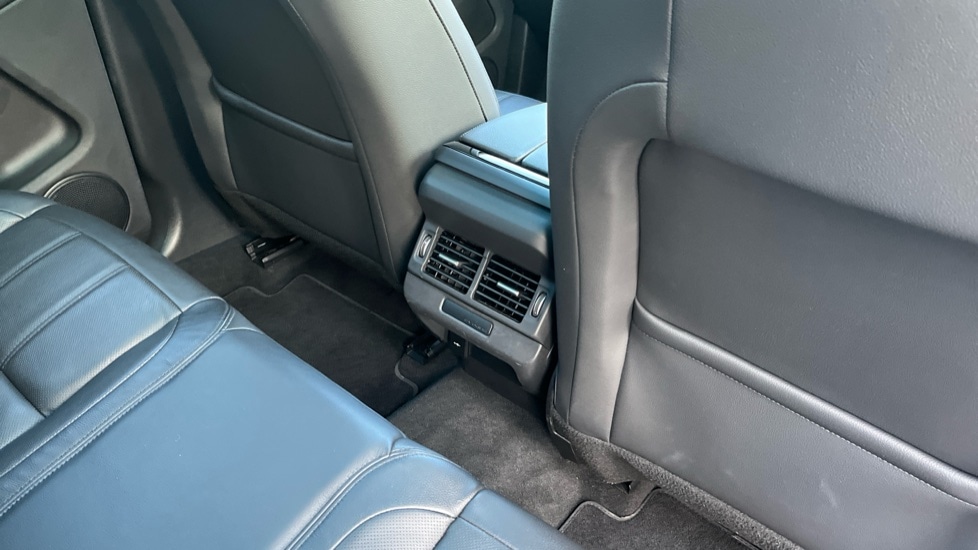 Used Land Rover Range Rover Evoque 2022 for sale - 76870309: Photo 18