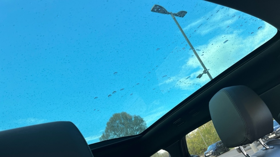 Used Land Rover Range Rover Evoque 2022 for sale - 76870309: Photo 20