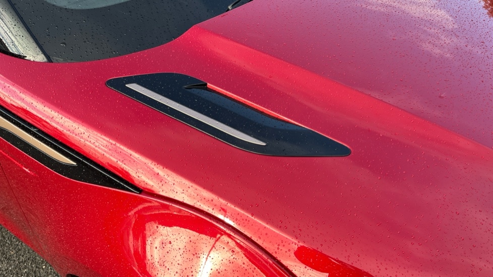 Used Land Rover Range Rover Evoque 2022 for sale - 76870309: Photo 22