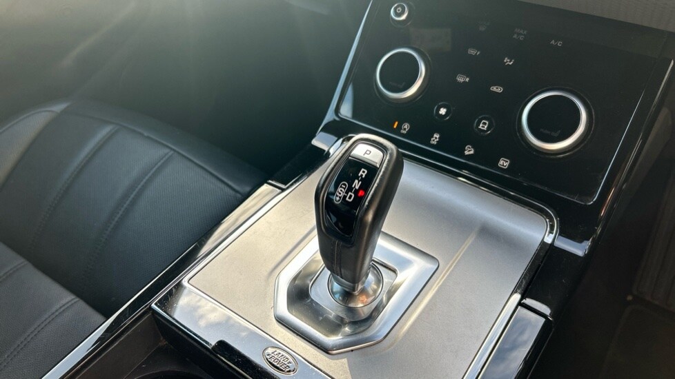 Used Land Rover Range Rover Evoque 2022 for sale - 77050897: Photo 13