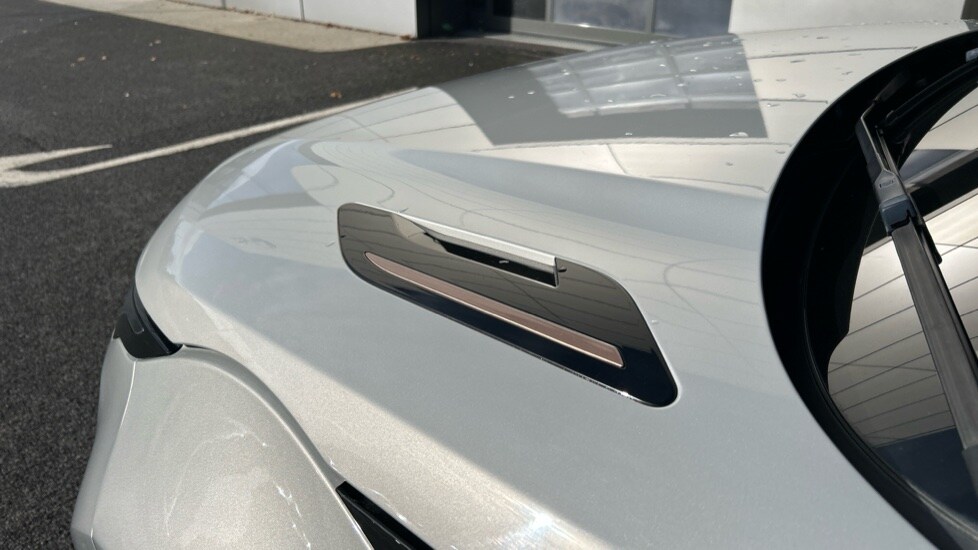 Used Land Rover Range Rover Evoque 2022 for sale - 77050897: Photo 21