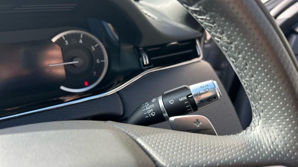 Used Land Rover Range Rover Evoque 2022 for sale - 77050897: Photo 24