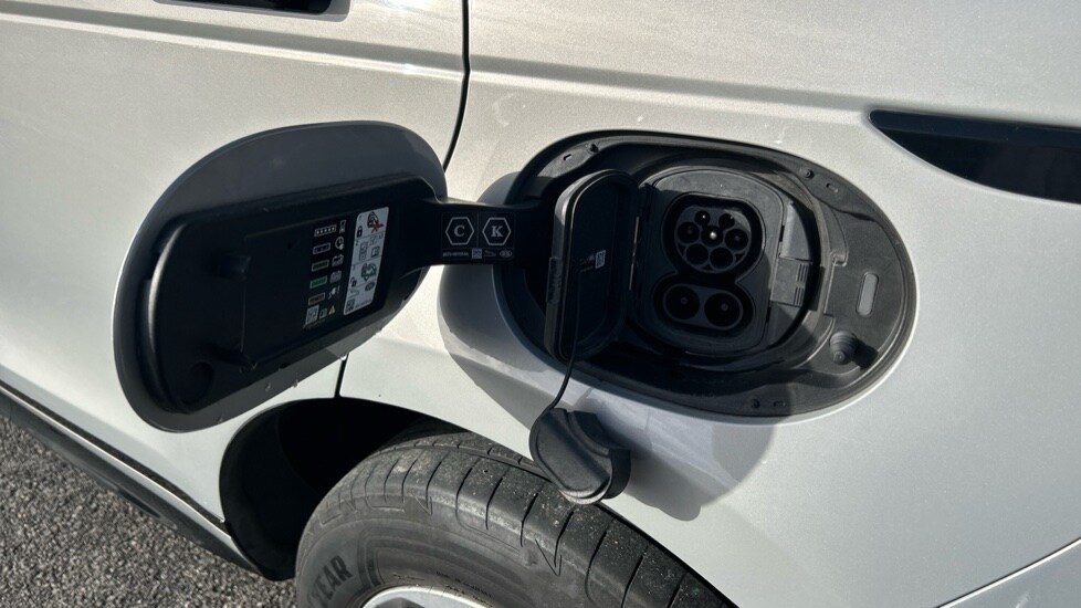 Used Land Rover Range Rover Evoque 2022 for sale - 77050897: Photo 43