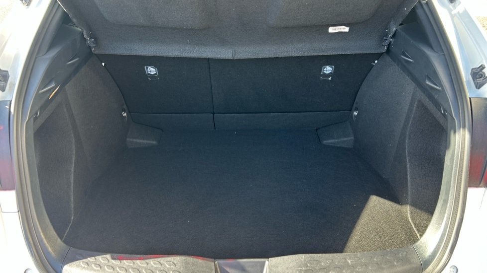 Used Toyota C-HR 2022 for sale - 76871211: Photo 15