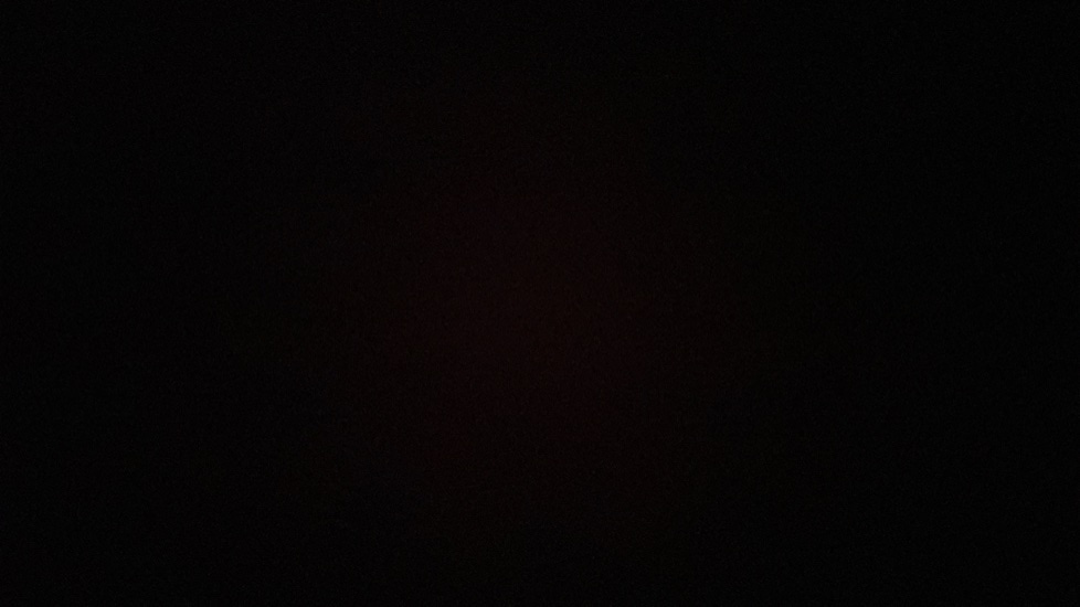 Used Toyota C-HR 2022 for sale - 76871211: Photo 22