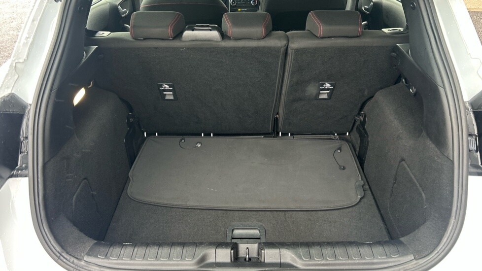 Used Ford Puma 2023 for sale - 75843834: Photo 15