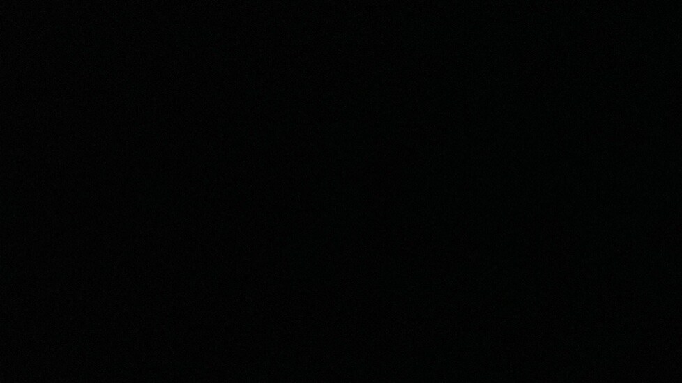 Used Ford Puma 2023 for sale - 75843834: Photo 21