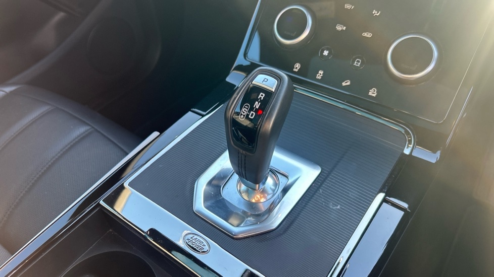 Used Land Rover Range Rover Evoque 2022 for sale - 76872483: Photo 13