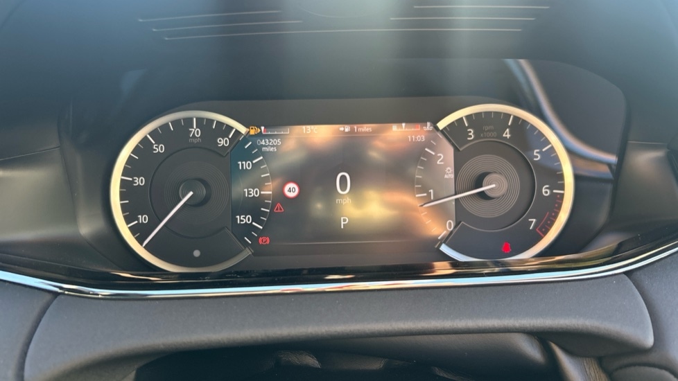 Used Land Rover Range Rover Evoque 2022 for sale - 76872483: Photo 16