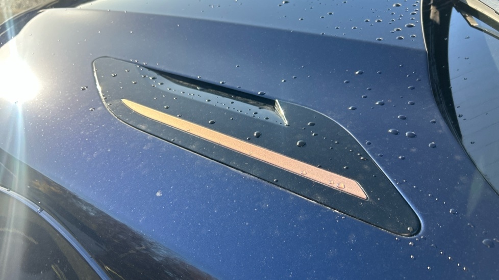 Used Land Rover Range Rover Evoque 2022 for sale - 76872483: Photo 22