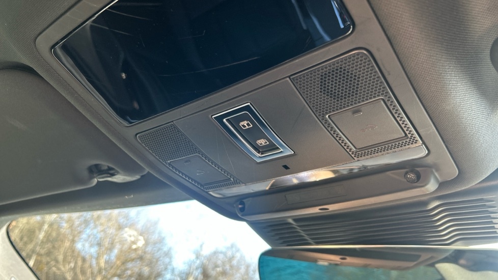 Used Land Rover Range Rover Evoque 2022 for sale - 76872483: Photo 23