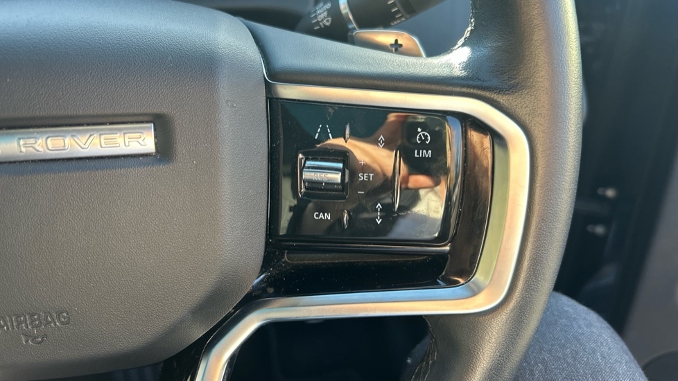 Used Land Rover Range Rover Evoque 2022 for sale - 76872483: Photo 34