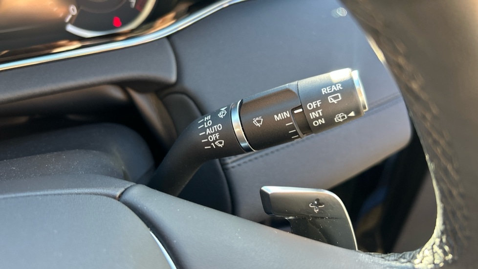 Used Land Rover Range Rover Evoque 2022 for sale - 76872483: Photo 35