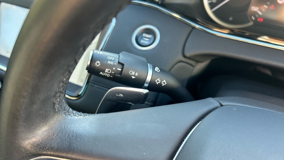 Used Land Rover Range Rover Evoque 2022 for sale - 76872483: Photo 36