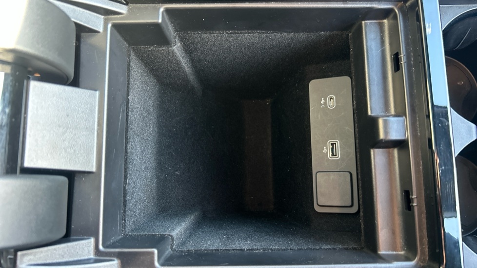 Used Land Rover Range Rover Evoque 2022 for sale - 76872483: Photo 40