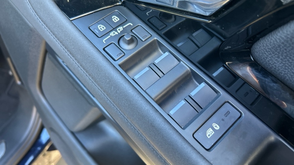 Used Land Rover Range Rover Evoque 2022 for sale - 76872483: Photo 41