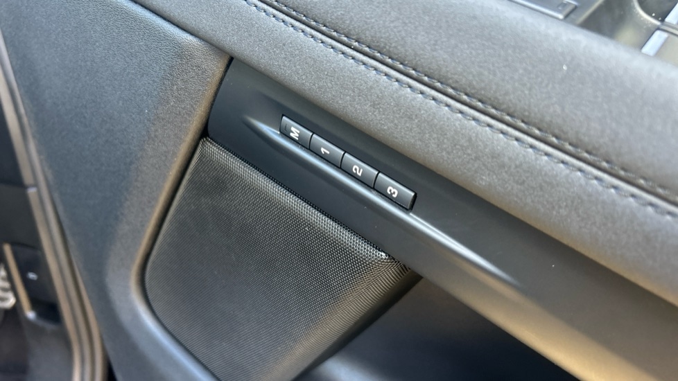 Used Land Rover Range Rover Evoque 2022 for sale - 76872483: Photo 42