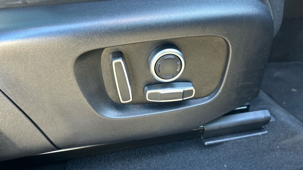 Used Land Rover Range Rover Evoque 2022 for sale - 76872483: Photo 43