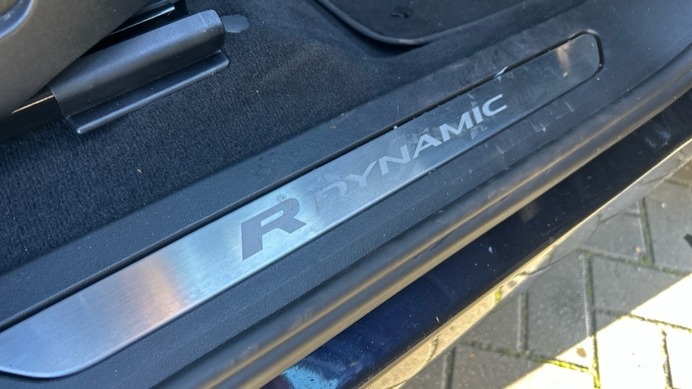 Used Land Rover Range Rover Evoque 2022 for sale - 76872483: Photo 44