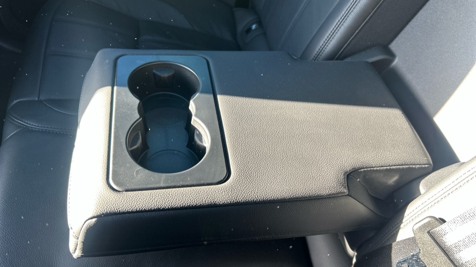 Used Land Rover Range Rover Evoque 2022 for sale - 76872483: Photo 45