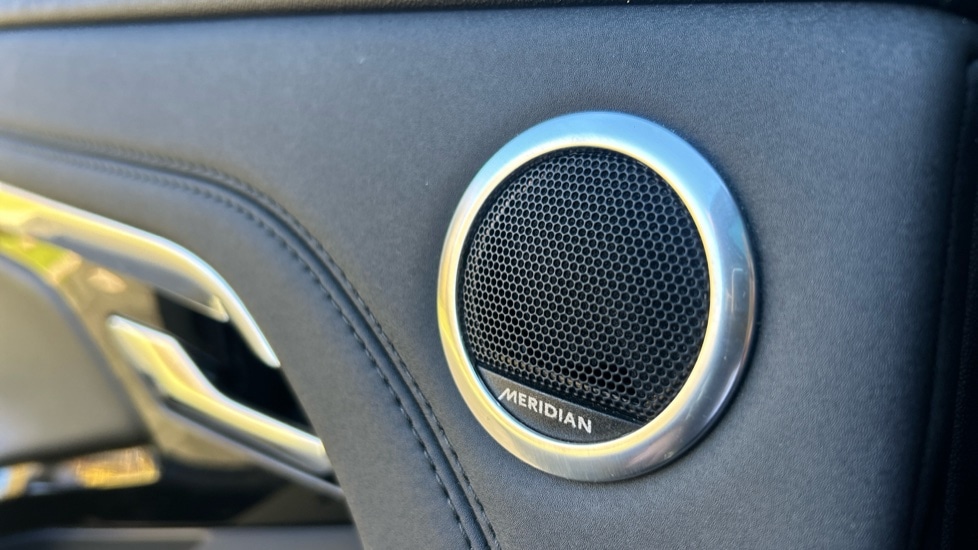 Used Land Rover Range Rover Evoque 2022 for sale - 76872483: Photo 46