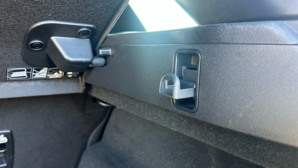 Used Land Rover Range Rover Evoque 2022 for sale - 76872483: Photo 47