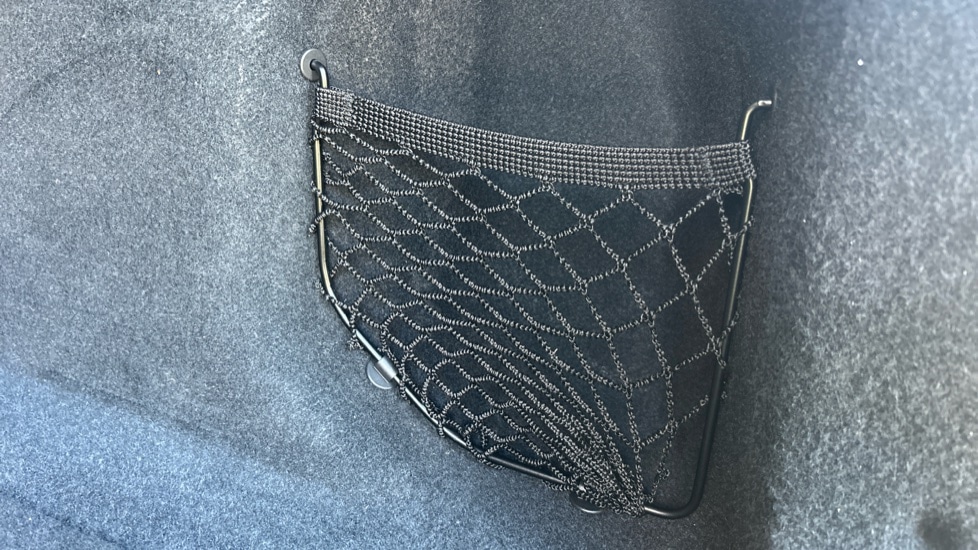 Used Land Rover Range Rover Evoque 2022 for sale - 76872483: Photo 48