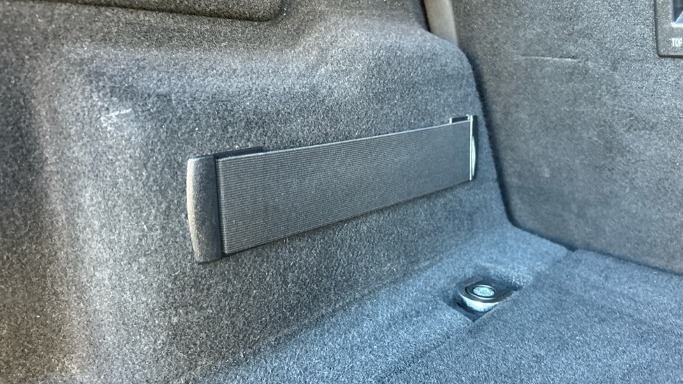 Used Land Rover Range Rover Evoque 2022 for sale - 76872483: Photo 49